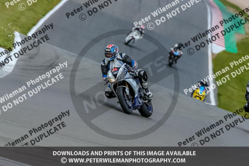 Castle Combe 2019;PJ Motorsport Photography 2019;donington no limits trackday;donington park photographs;donington trackday photographs;no limits trackdays;peter wileman photography;trackday digital images;trackday photos